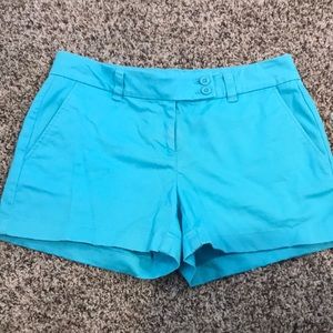 Vineyard vines shorts